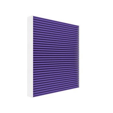 Premium Cabin Air Filter 车载空调滤网