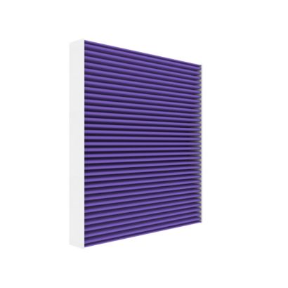 Philips Premium Cabin Air Filter