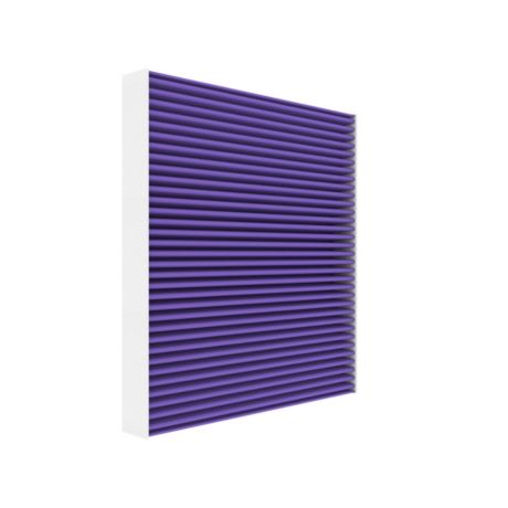 LUMDC338X1 Premium Cabin Air Filter 车载空调滤网