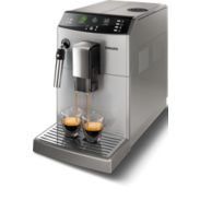 3000 series Kaffeevollautomat