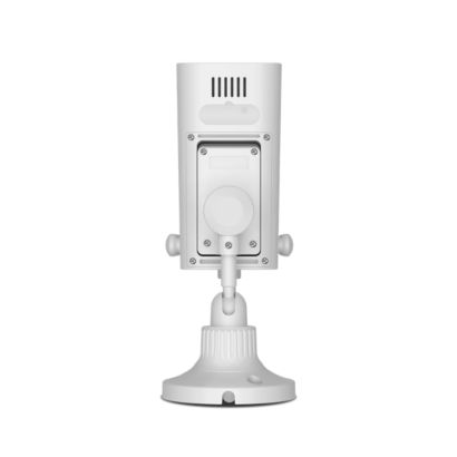 Philips 4000 Series