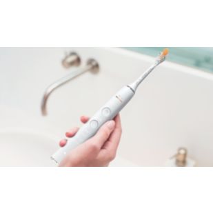 Compare our ProtectiveClean 4700 | Philips
