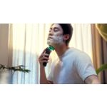 Superior closeness*, personalised skin comfort