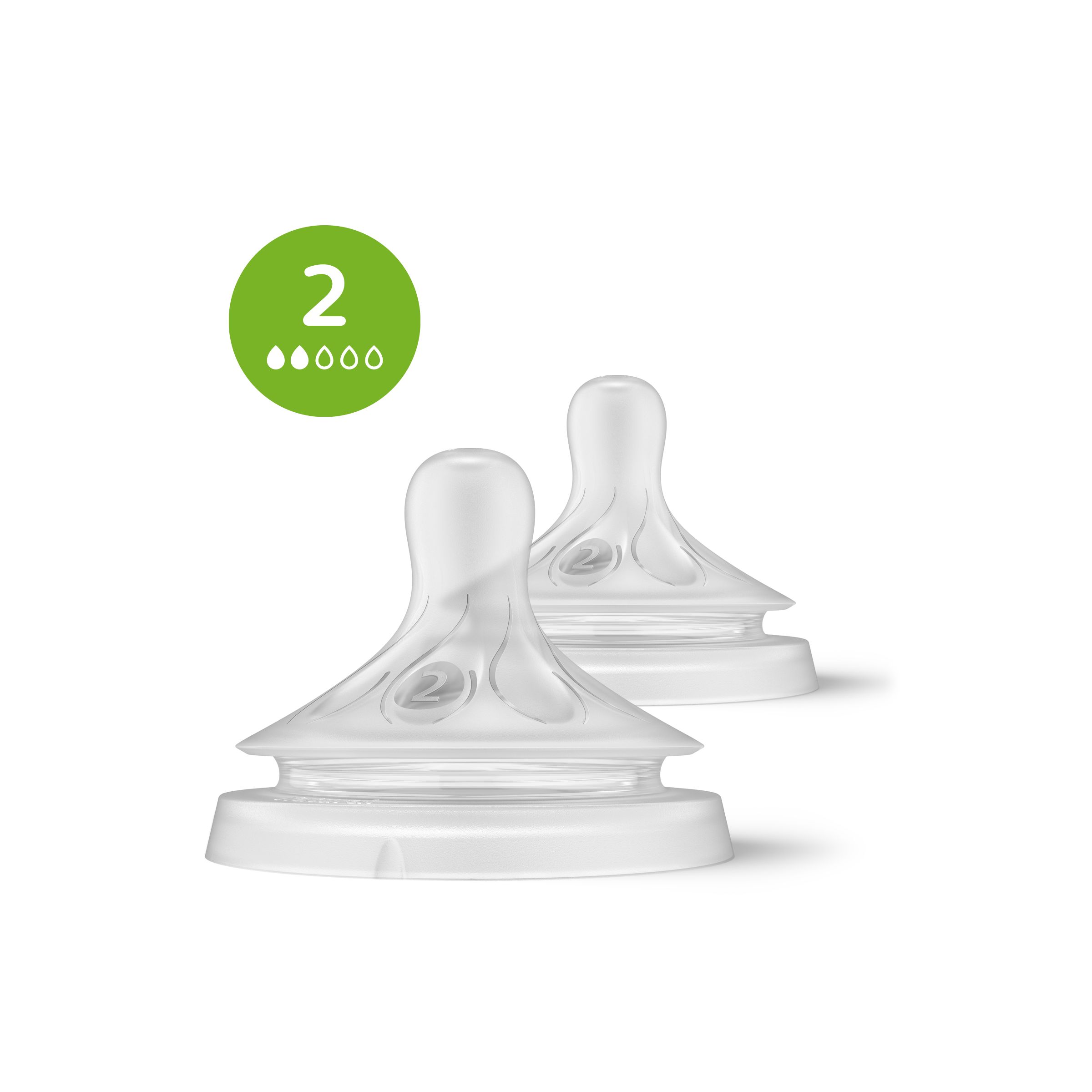 Philips Natural Response - Savička - SCY962/02