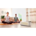 Go loud! Big sound for every adventure.