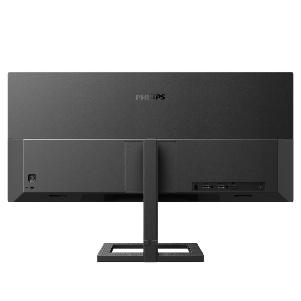 UltraWide LCD monitor 292E2E/27 | Philips