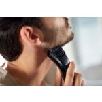 The perfect beard made easy