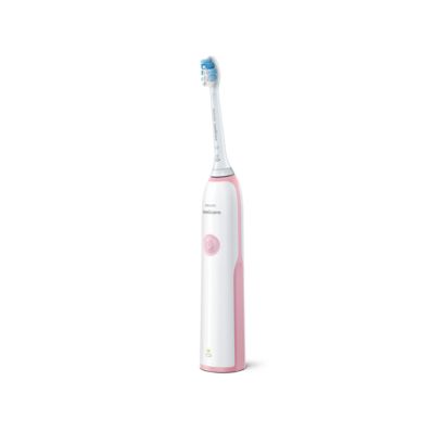 Sonicare Elite+