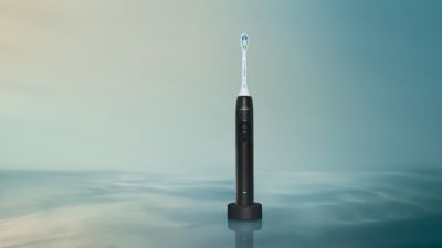 Sonicare 4100 Rechargeable toothbrush - thumbnail 6