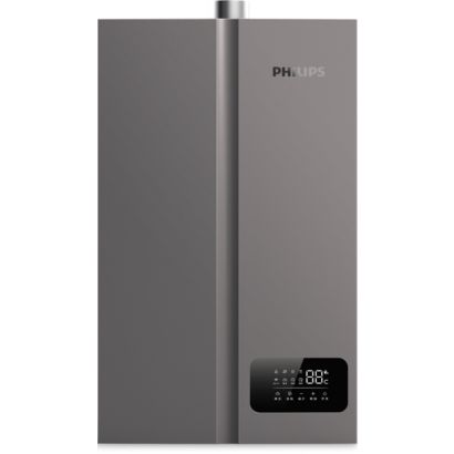 Philips AquaShield