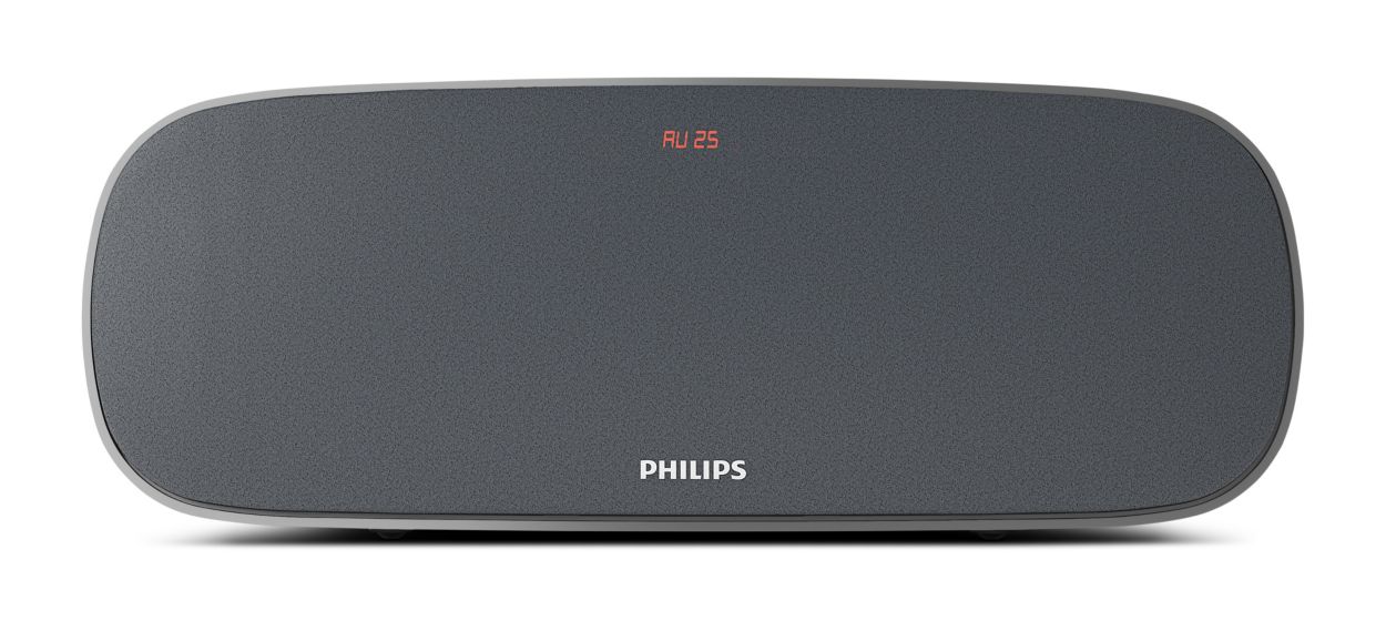 Music, movies & entertainment