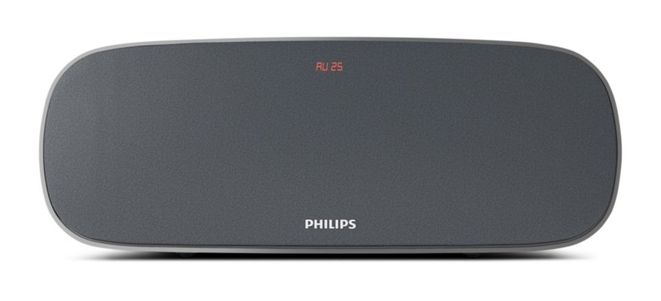 Music, movies & entertainment