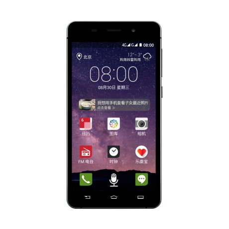 CTS310XBU/93  智能手机