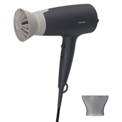 Philips Philips 3000 Series Föhn BHD351/10 aanbieding