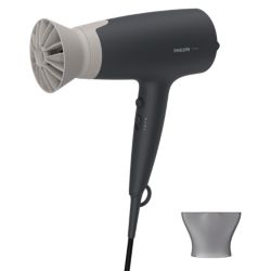 3000 Series Hair Dryer