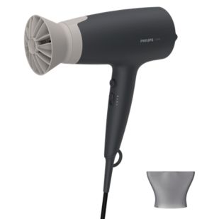 Hair dryer lowest price best sale