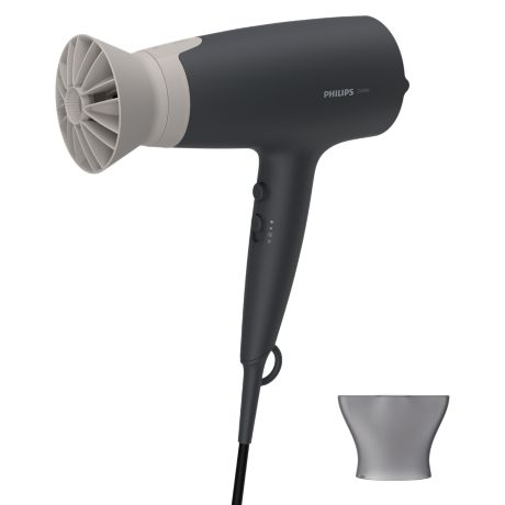 BHD351/13 3000 Series Hair Dryer