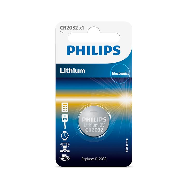 Top-quality technology for small devices