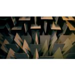 The towering art of wireless sound