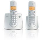 Habla fuerte y claro