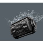 Un altavoz tan intrépido como tú