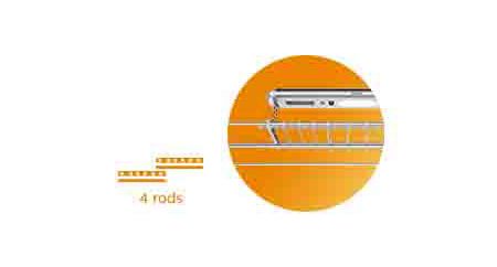 Philips - Smart Drying Rack – SG Home 365