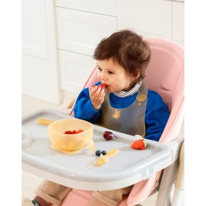 Avent Philips Avent Tableware series