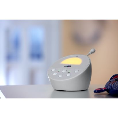 Avent Audio Monitors