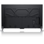 Diseño ultracompacto