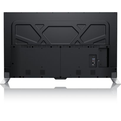 Diseño ultracompacto