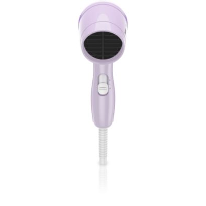 Easy care for your hair