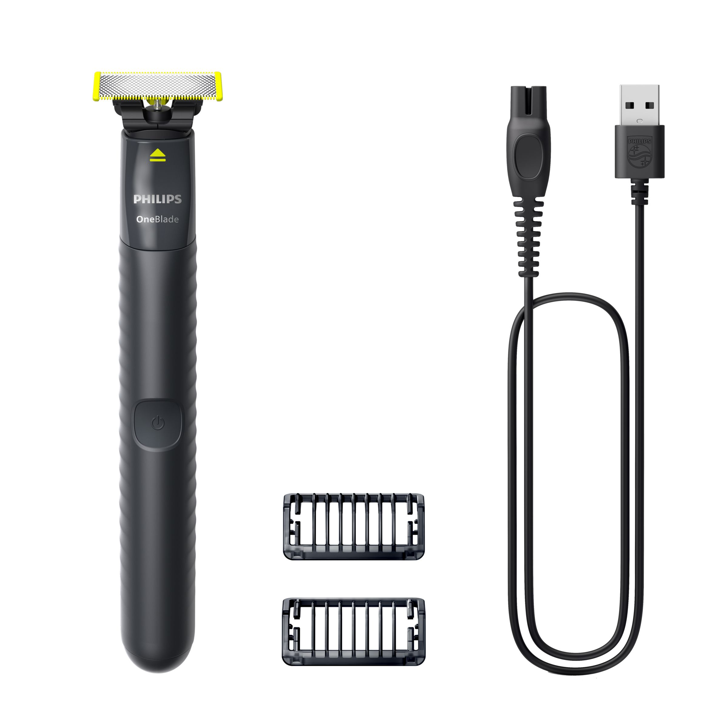 Philips OneBlade - Obličej - QP1424/20