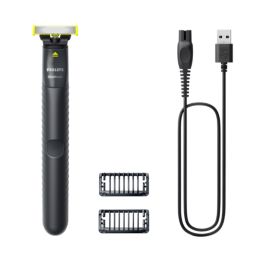 OneBlade Original