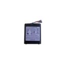 VM Lithium Ion  Battery