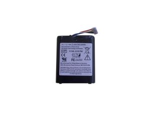 VM Lithium Ion Battery