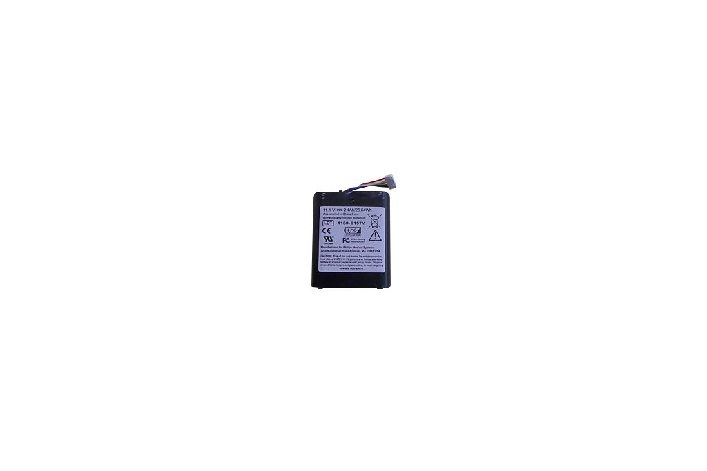 Standard product photograph