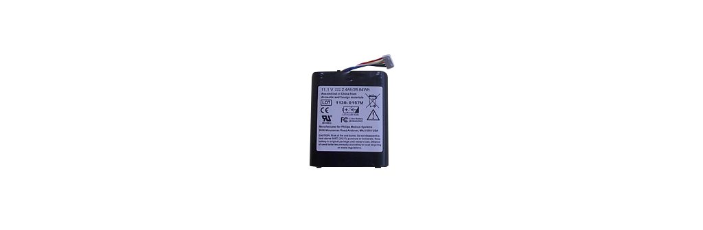 Standard product photograph