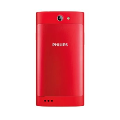 Philips