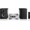 Genießen Sie HiFi-Musik