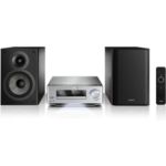 Uživajte u izuzetno vjernom zvuku