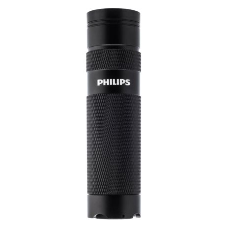 SFL4010/37 Flashlights Zaklamp