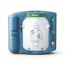 HeartStart HS1 Defibrillator  AED