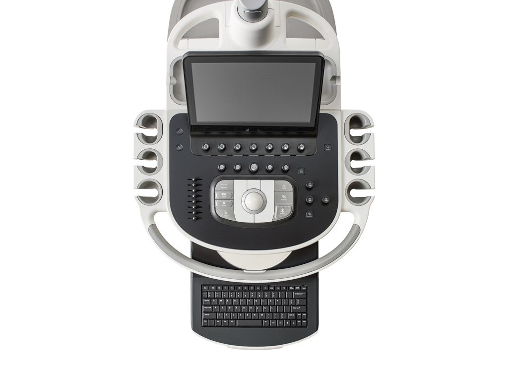 Alternative product photograph