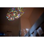 The most reliable connection to your baby