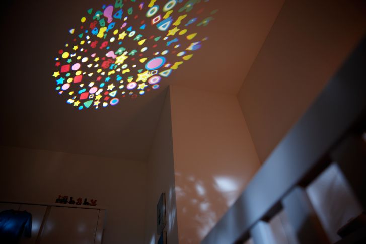 Avent Audio Monitors