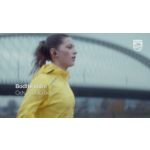 Trenirajte pametneje.