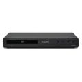 DVD Player with HDMI