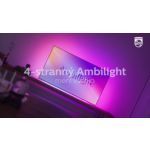 Dokonalý pocit. Dokonalý detail.