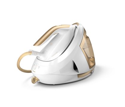 Philips perfect deals care elite iron