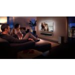 Siiani kõige õhem Ambisoundiga Blu-ray Soundbar